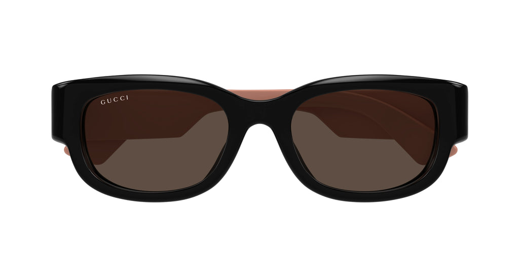 Gucci GG1667SK 004