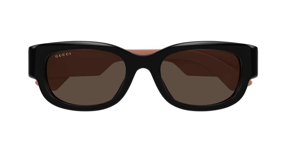 Gucci GG1667SK 004