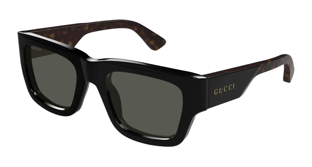 Gucci GG1668S 001