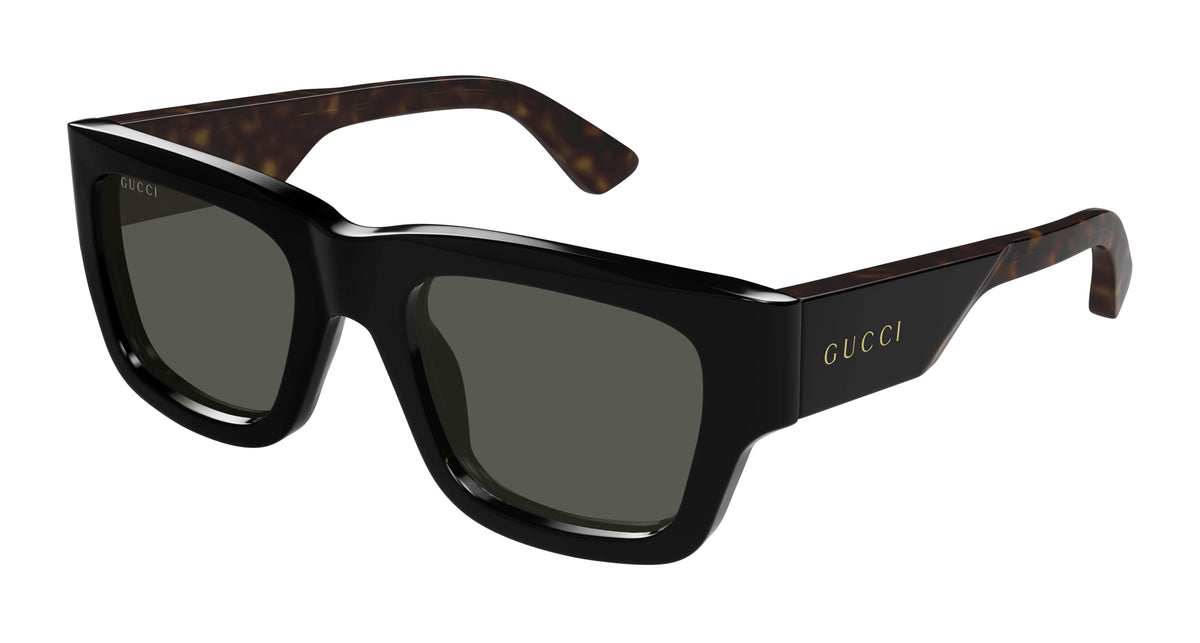 Gucci GG1668S 001