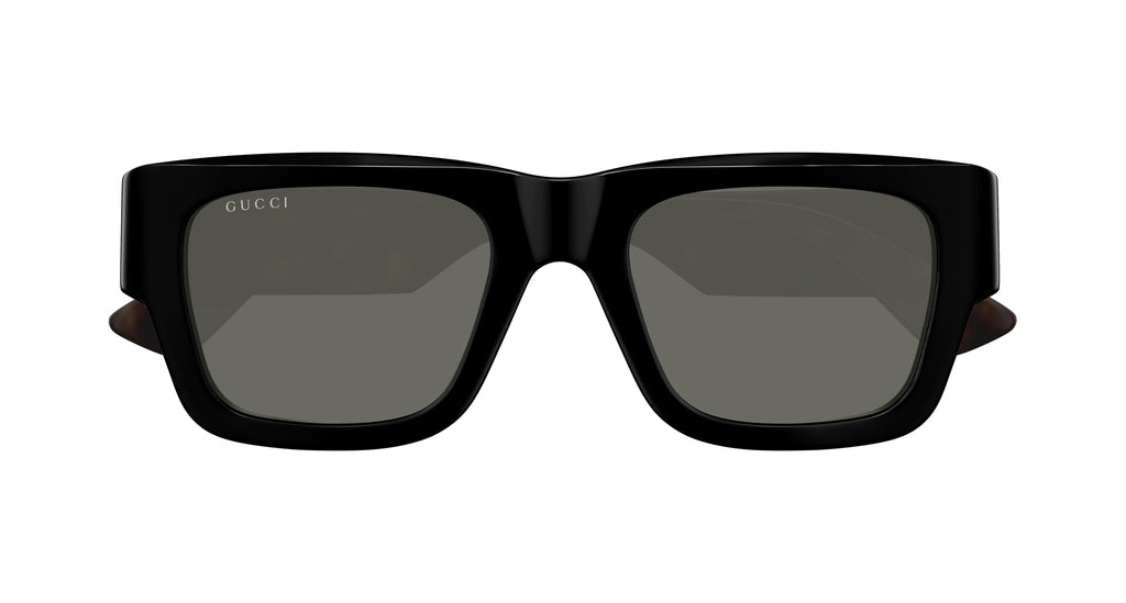 Gucci GG1668S 001