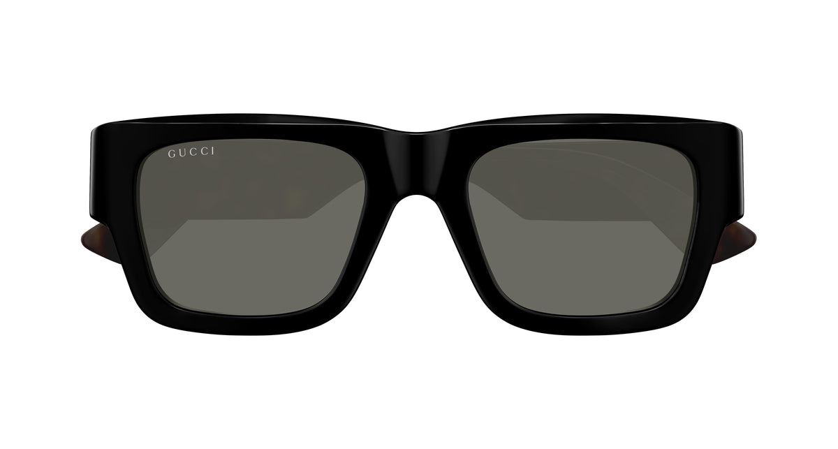 Gucci GG1668S 001