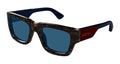 Gucci GG1668S 002