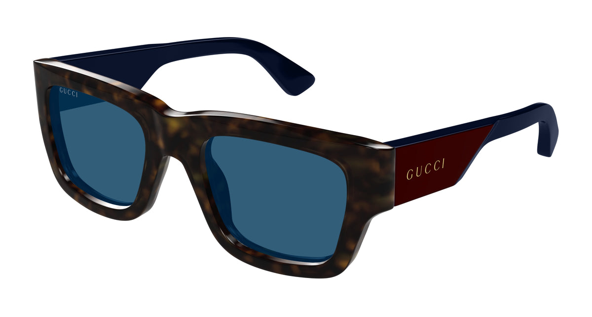 Gucci GG1668S 002
