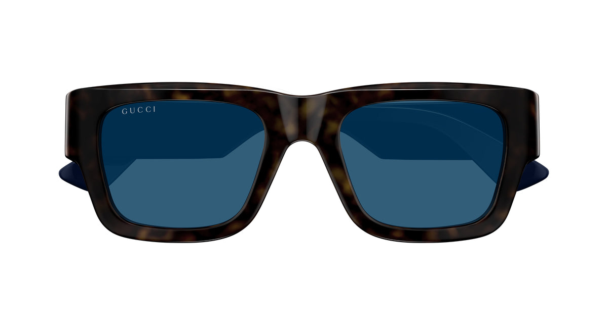 Gucci GG1668S 002