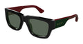 Gucci GG1668S 003