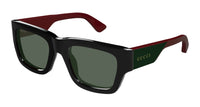 Gucci GG1668S 003