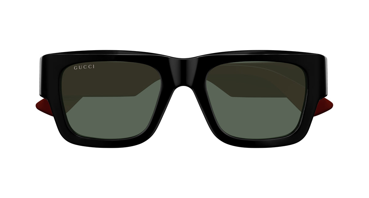 Gucci GG1668S 003