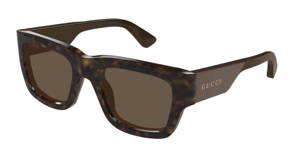 Gucci GG1668S 005