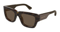Gucci GG1668S 005