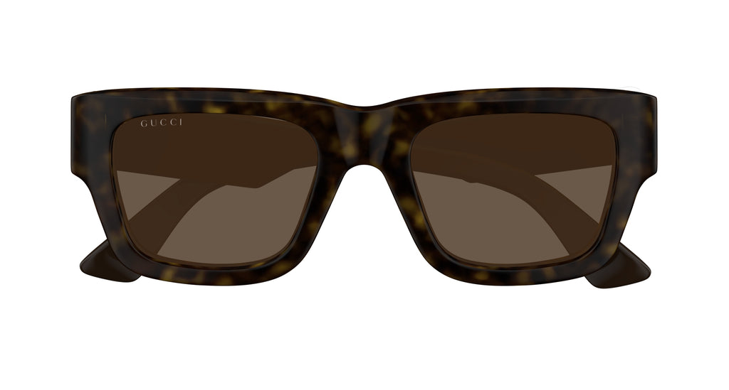 Gucci GG1668S 005