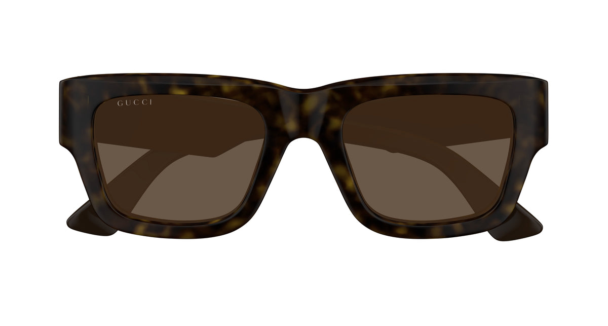 Gucci GG1668S 005