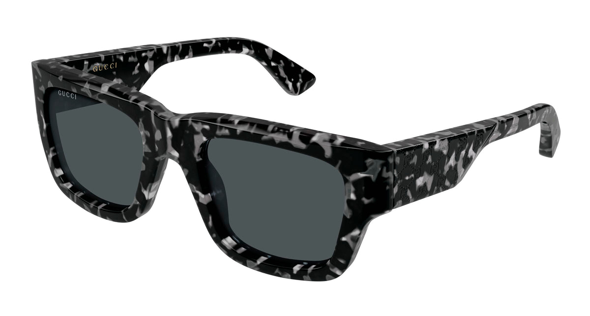 Gucci GG1668S 007