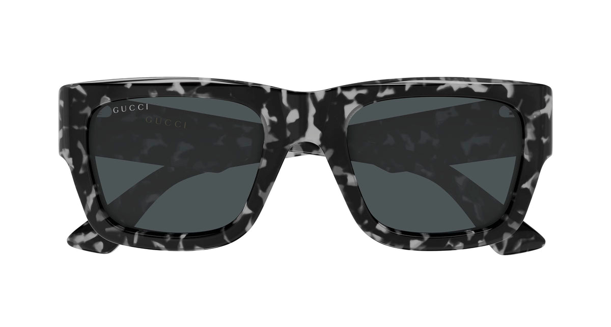 Gucci GG1668S 007
