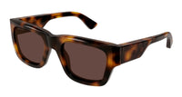 Gucci GG1668S 008