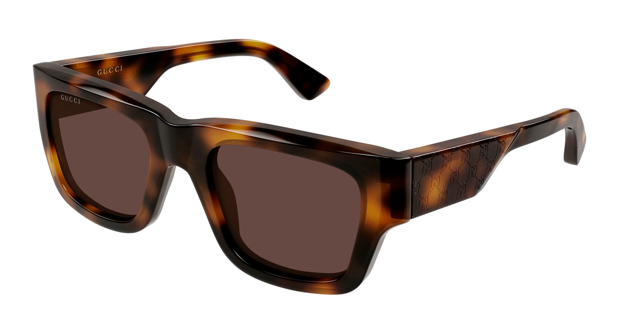 Gucci GG1668S 008
