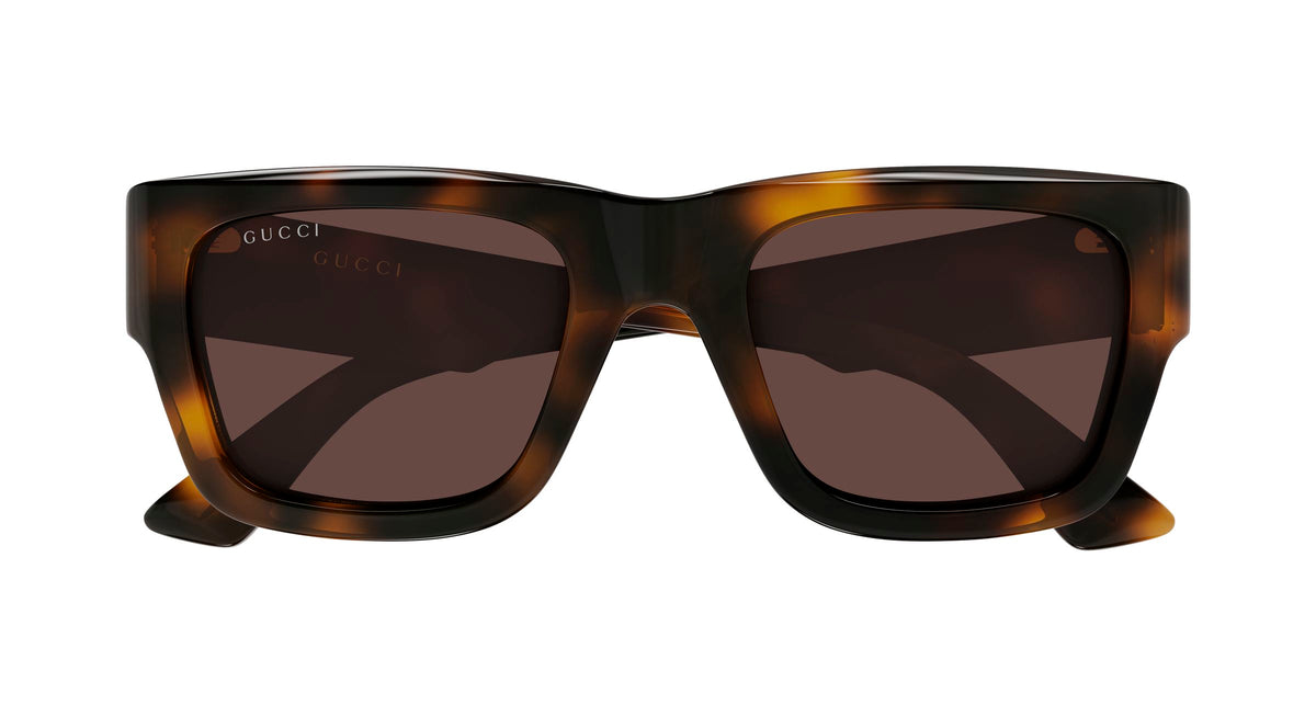 Gucci GG1668S 008