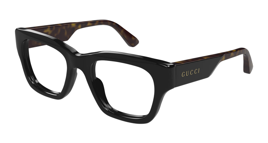 Gucci GG1669O 005