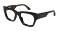 Gucci GG1669O 005