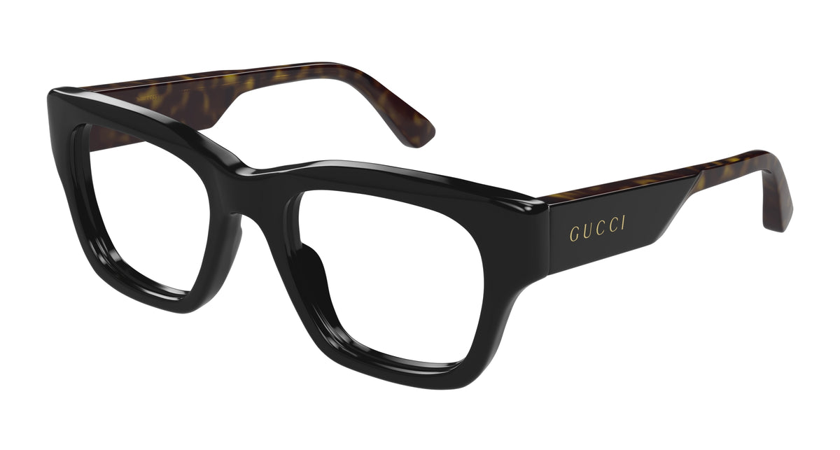 Gucci GG1669O 005