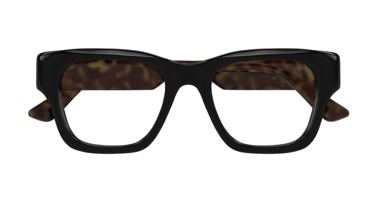Gucci GG1669O 005