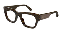 Gucci GG1669O 008
