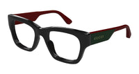 Gucci GG1669O 010