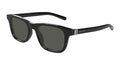 Gucci GG1671S 001