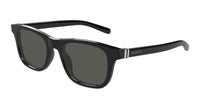Gucci GG1671S 001