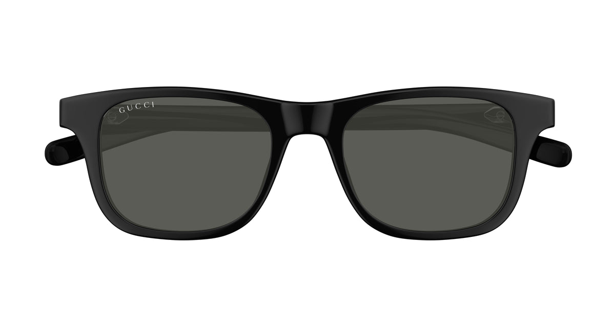 Gucci GG1671S 001