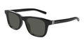 Gucci GG1671S 005