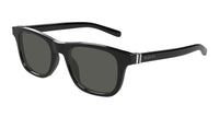 Gucci GG1671S 005