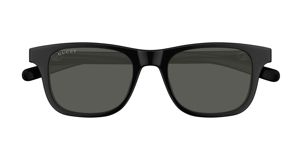 Gucci GG1671S 005