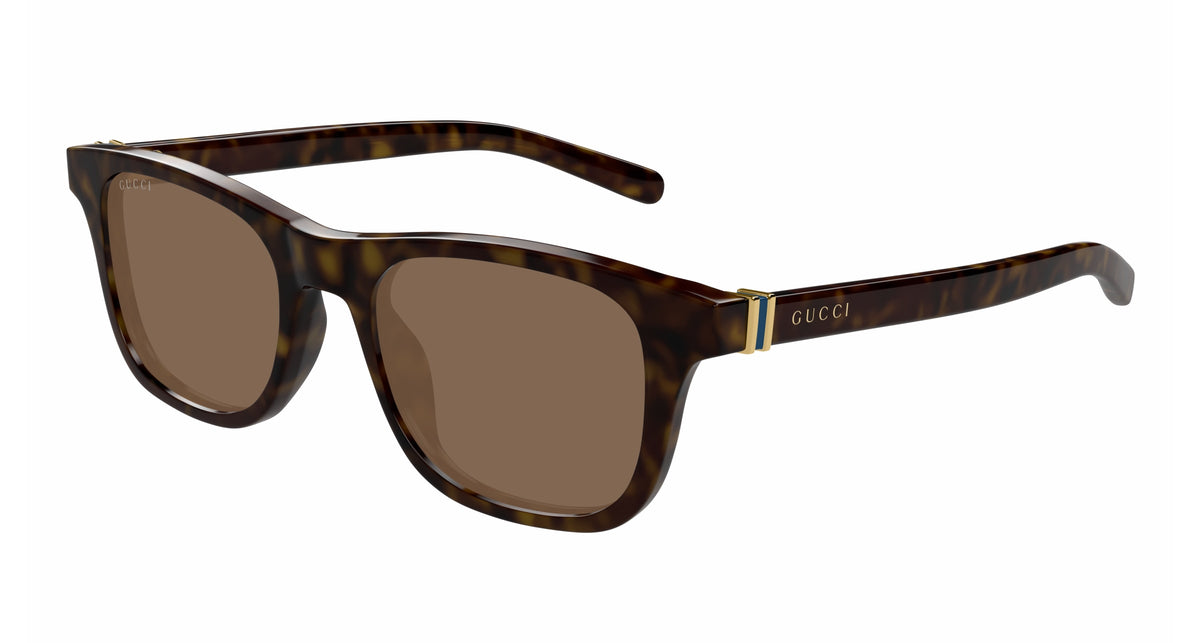 Gucci GG1671S 006