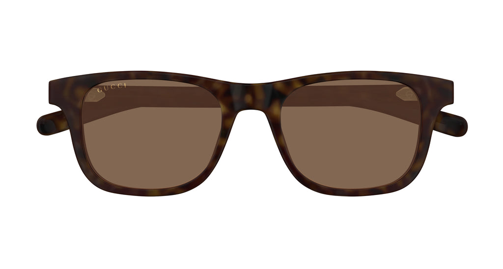 Gucci GG1671S 006