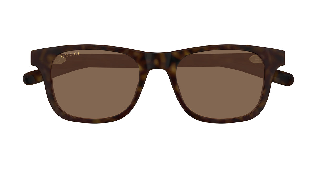 Gucci GG1671S 006
