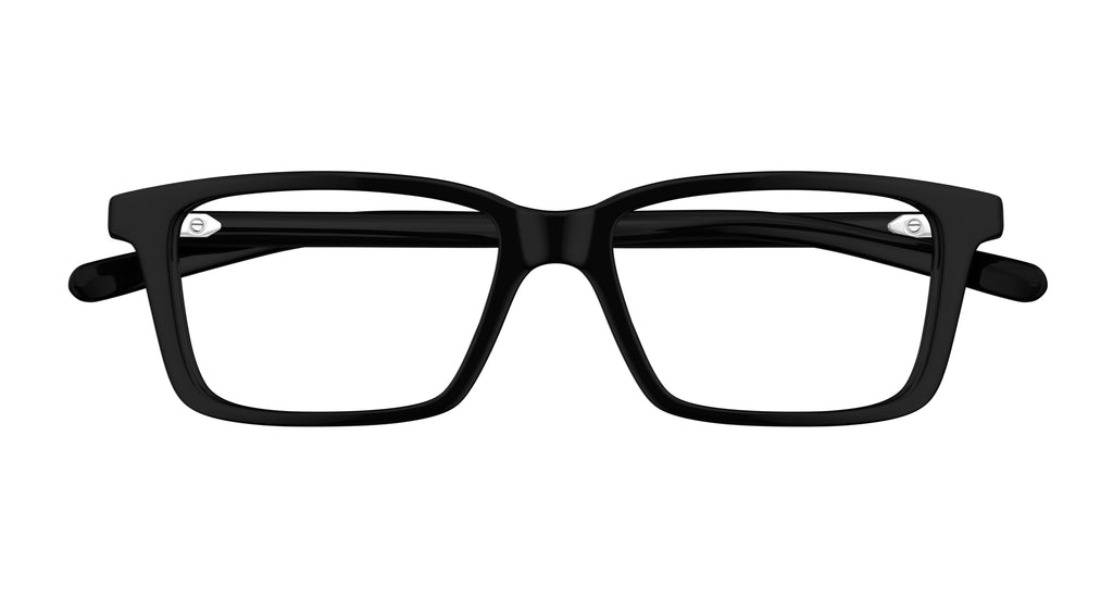 Gucci GG1672O 001