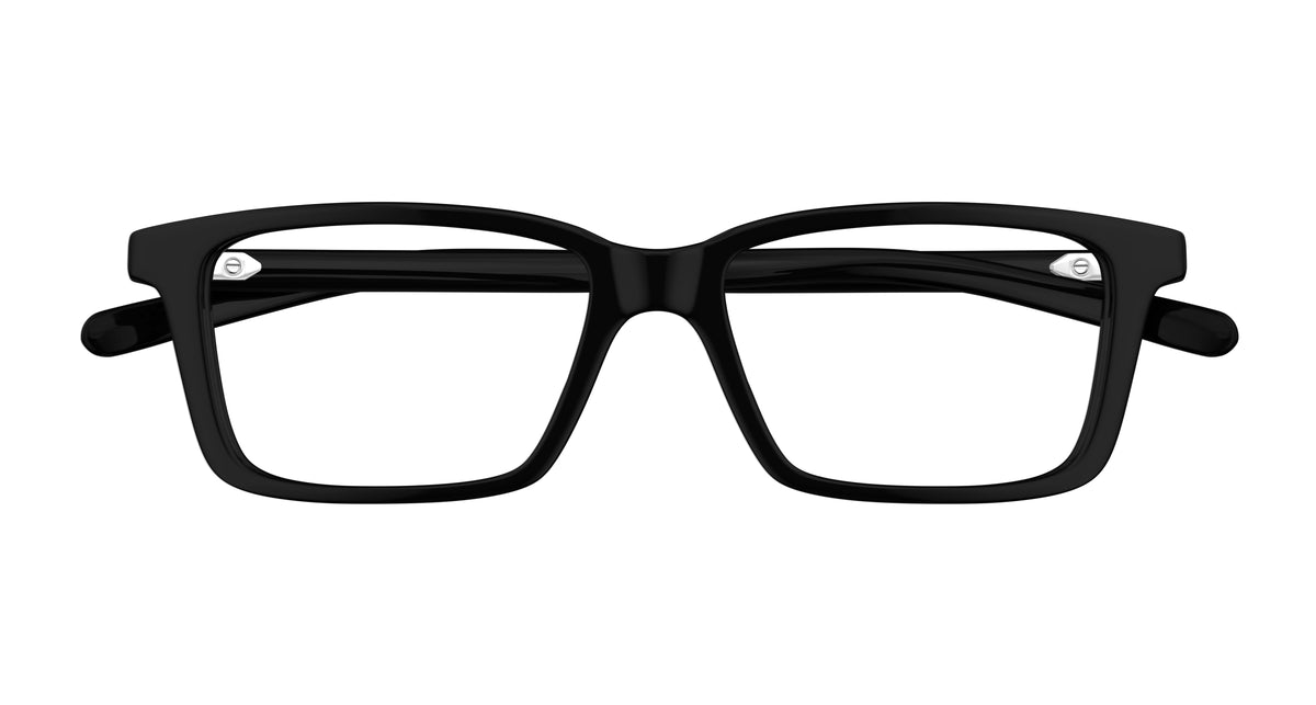 Gucci GG1672O 001