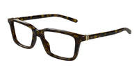 Gucci GG1672O 002