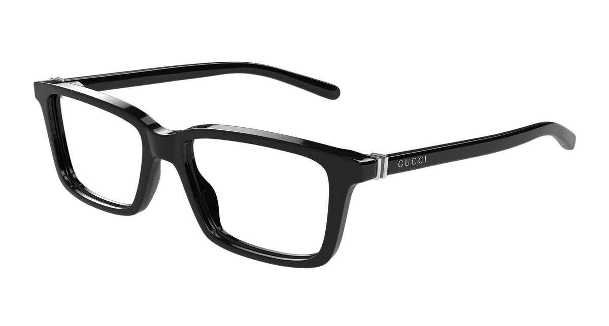 Gucci GG1672O 005