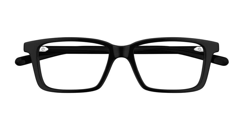 Gucci GG1672O 005