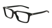 Gucci GG1672O 008