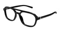 Gucci GG1673O 001