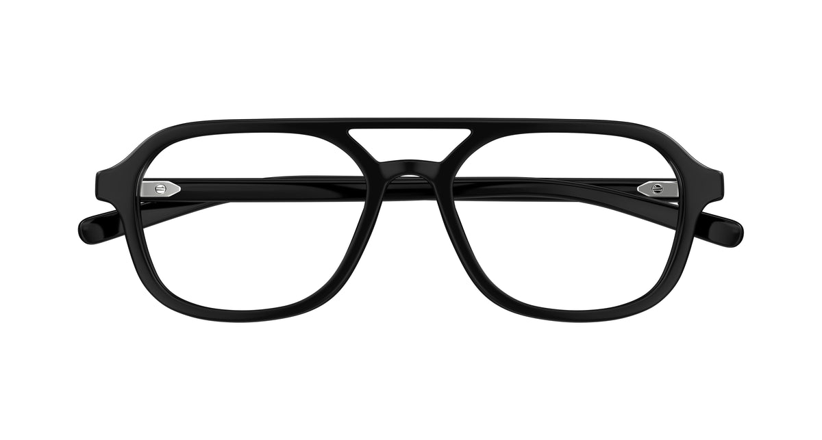 Gucci GG1673O 001
