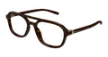 Gucci GG1673O 002