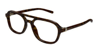 Gucci GG1673O 002