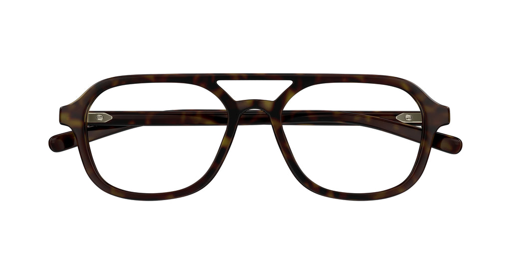 Gucci GG1673O 002