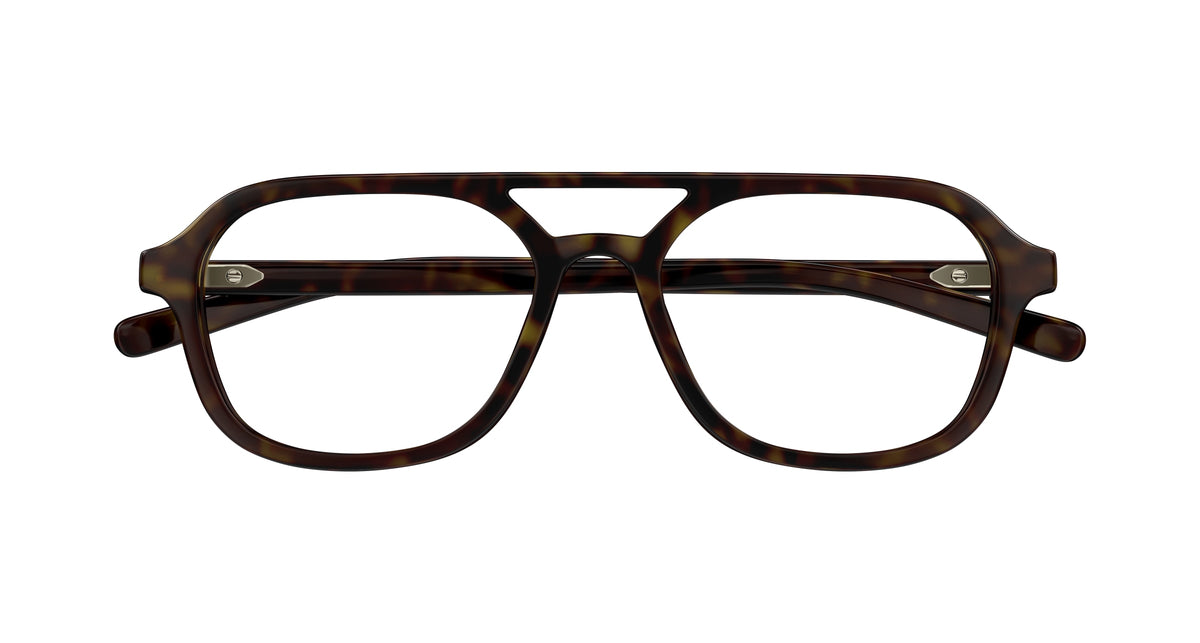Gucci GG1673O 002