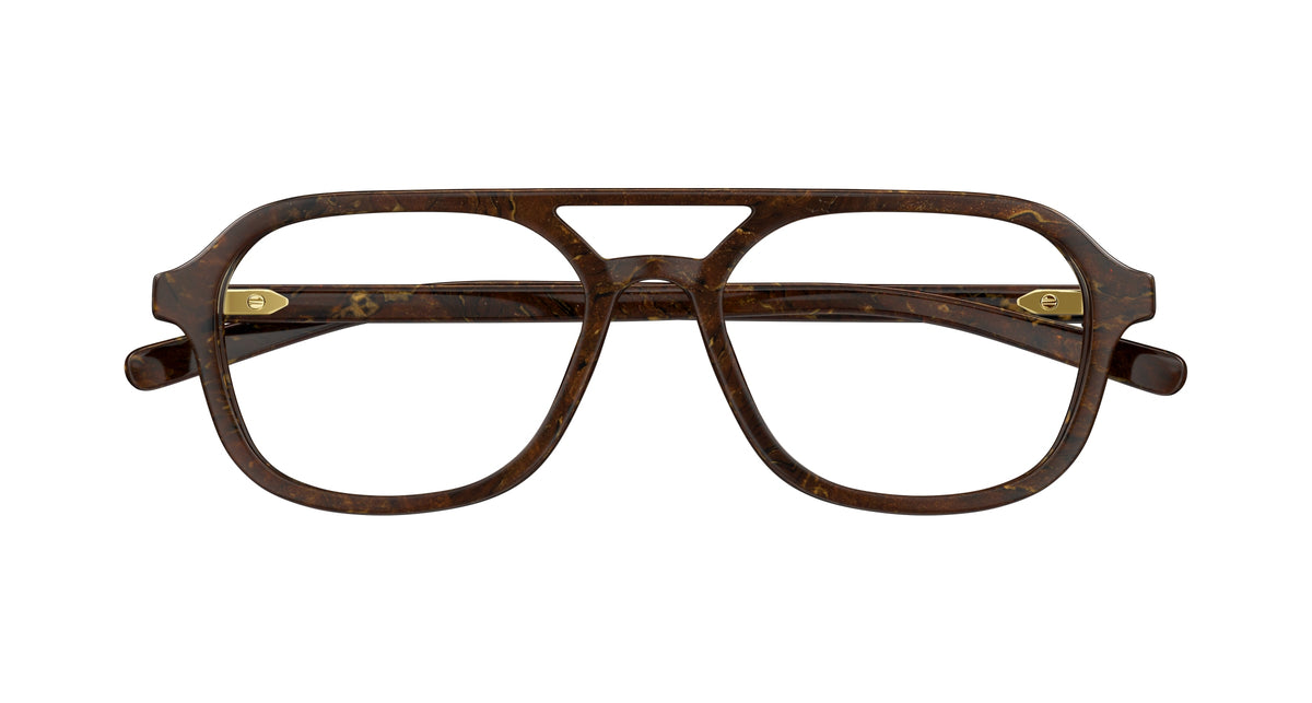 Gucci GG1673O 003