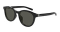 Gucci GG1674SK 001